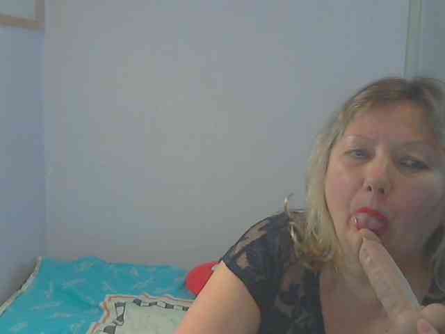 LucyAlexis's sex show image LucyAlexis's sex show image