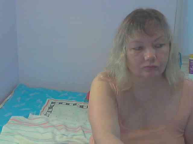 LucyAlexis's sex show image LucyAlexis's sex show image