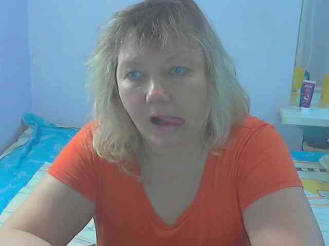 LucyAlexis's sex show image LucyAlexis's sex show image