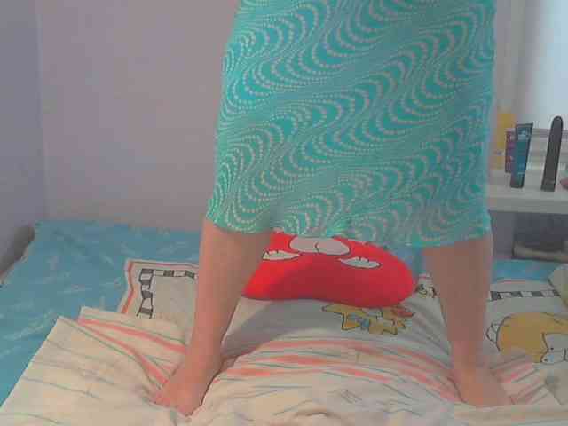 LucyAlexis's sex show image LucyAlexis's sex show image