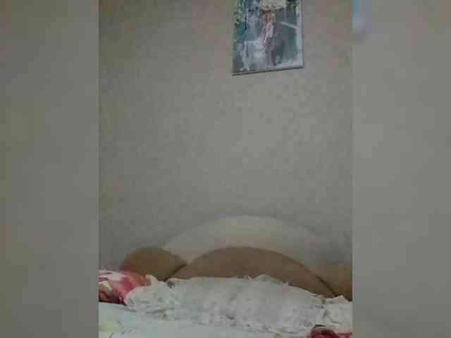 LucyAlexis's sex show image