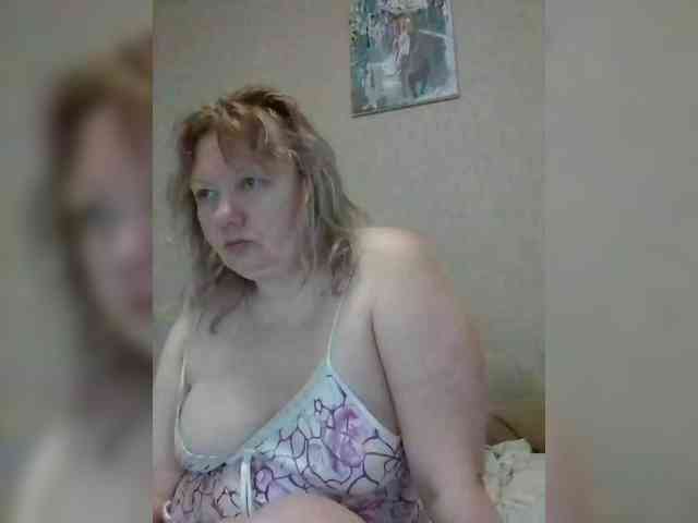 LucyAlexis's sex show image