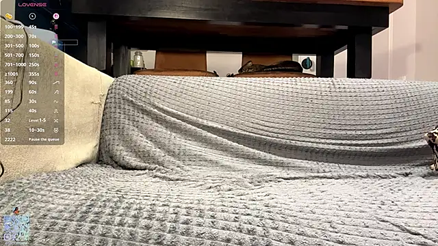 SweetSakuraJane's sex show image