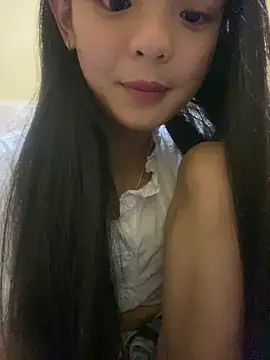 Sexshow-Bild von tenten110 Sexshow-Bild von tenten110