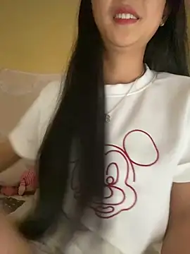 Sexshow-Bild von tenten110 Sexshow-Bild von tenten110