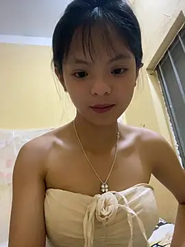 Sexshow-Bild von tenten110 Sexshow-Bild von tenten110