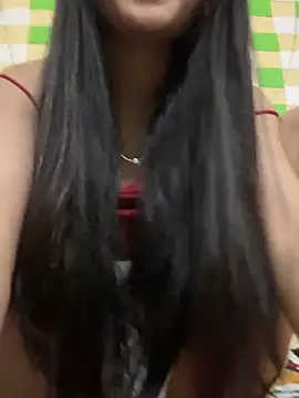 Изображение секс-шоу модели tenten110