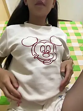 Изображение секс-шоу модели tenten110