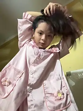 Изображение секс-шоу модели tenten110