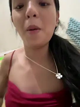 Изображение секс-шоу модели tenten110