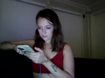 btempted143's sex show image