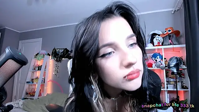 Изображение секс-шоу модели Viv_Player Изображение секс-шоу модели Viv_Player