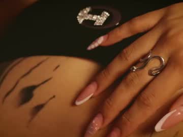 catalina_jade's sex show image catalina_jade's sex show image