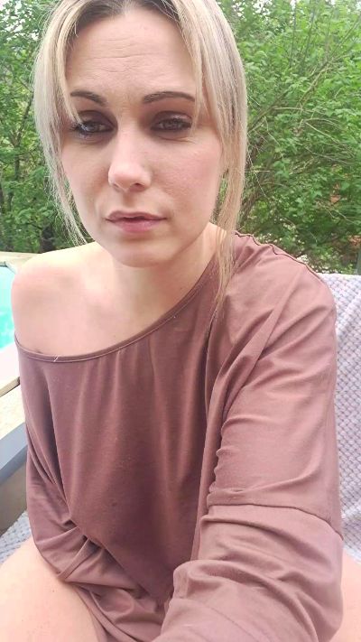 Leanympho's sex show image