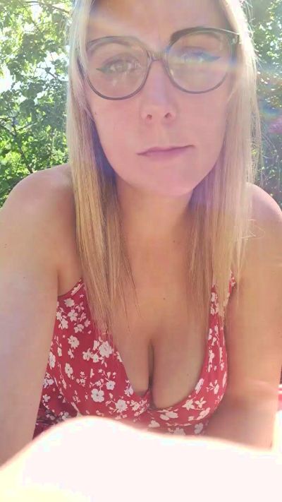 Leanympho's sex show image