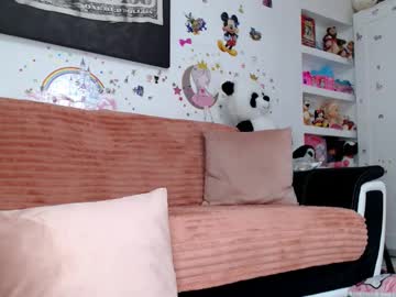 hustle6930's sex show image