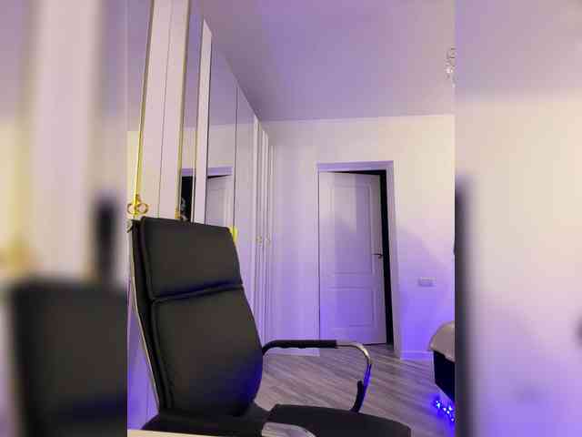 cherryygirl's sex show image