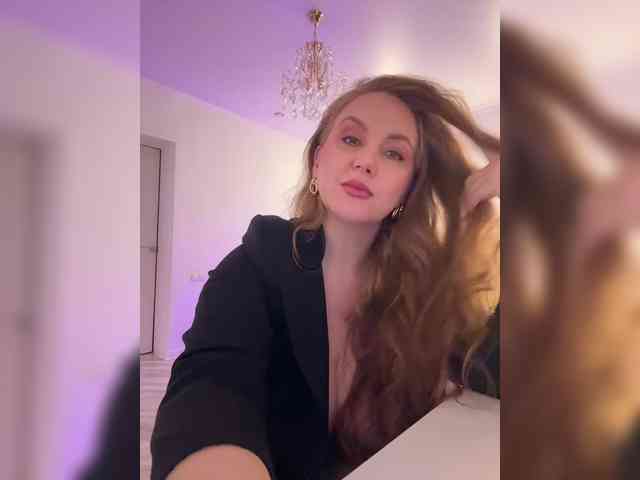 cherryygirl's sex show image cherryygirl's sex show image