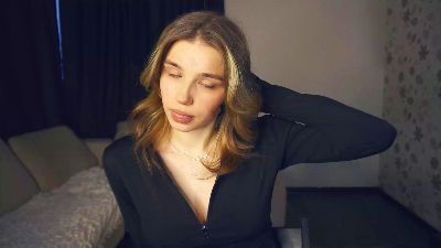 LindseyWatah's sex show image LindseyWatah's sex show image