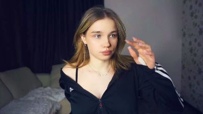 LindseyWatah's sex show image LindseyWatah's sex show image