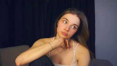 Изображение секс-шоу модели LindseyWatah Изображение секс-шоу модели LindseyWatah