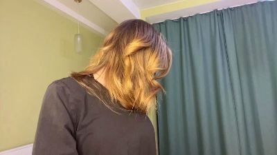 LindseyWatah's sex show image