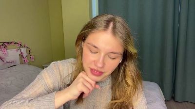 LindseyWatah's sex show image