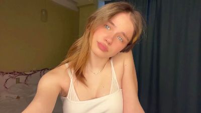 LindseyWatah's sex show image