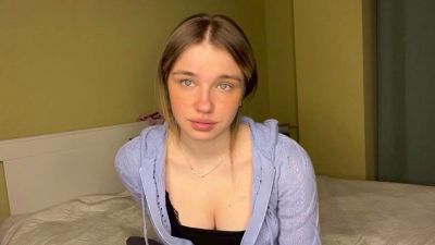 LindseyWatah's sex show image