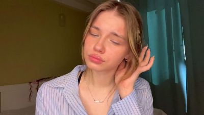 LindseyWatah's sex show image