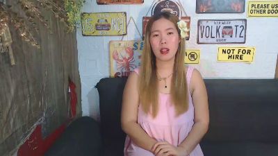 Beyangckaxxxx's sex show image Beyangckaxxxx's sex show image