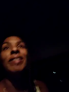 Jxxxa2's sex show image Jxxxa2's sex show image