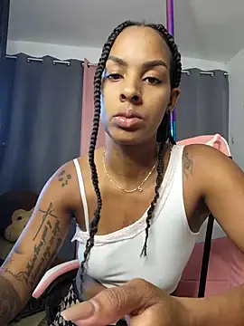 Jxxxa2's sex show image Jxxxa2's sex show image