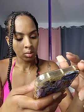 Jxxxa2's sex show image Jxxxa2's sex show image