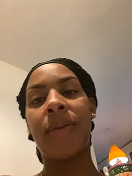 Изображение секс-шоу модели Jxxxa2 Изображение секс-шоу модели Jxxxa2