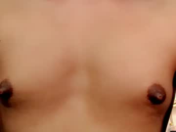 hot_vanissa's sex show image