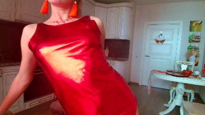 _MissMiracle_'s sex show image _MissMiracle_'s sex show image