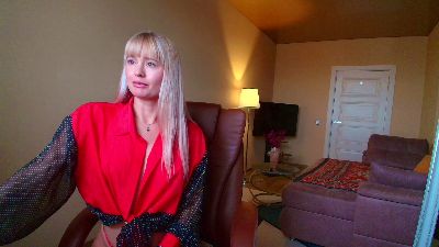 _MissMiracle_'s sex show image _MissMiracle_'s sex show image