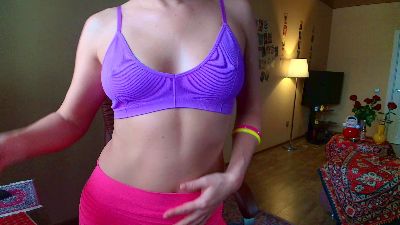 _MissMiracle_'s sex show image _MissMiracle_'s sex show image