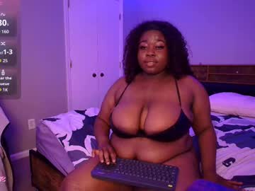 nastygal1999's sex show image