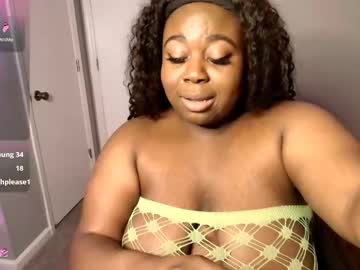 nastygal1999's sex show image