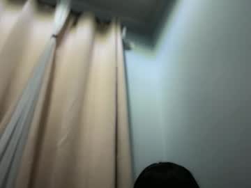 blythe_blakely's sex show image blythe_blakely's sex show image