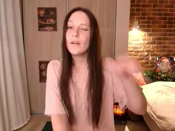 Sexshow-Bild von funnybunny3579 Sexshow-Bild von funnybunny3579