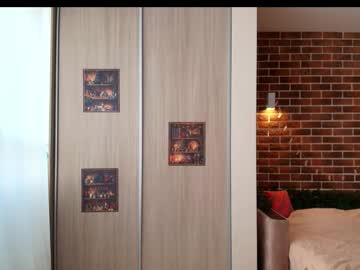 Sexshow-Bild von funnybunny3579 Sexshow-Bild von funnybunny3579