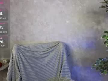 millaholt's sex show image