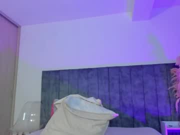 hanna_connorss's sex show image