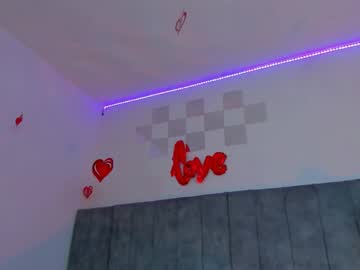 hanna_connorss's sex show image