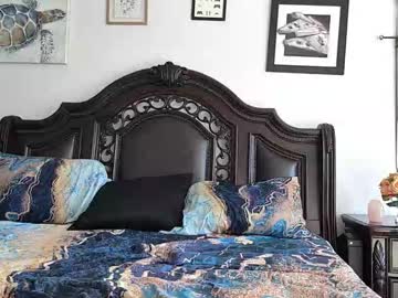 pussylix3's sex show image