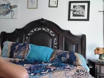 pussylix3's sex show image