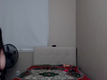 jadacoxxx's sex show image